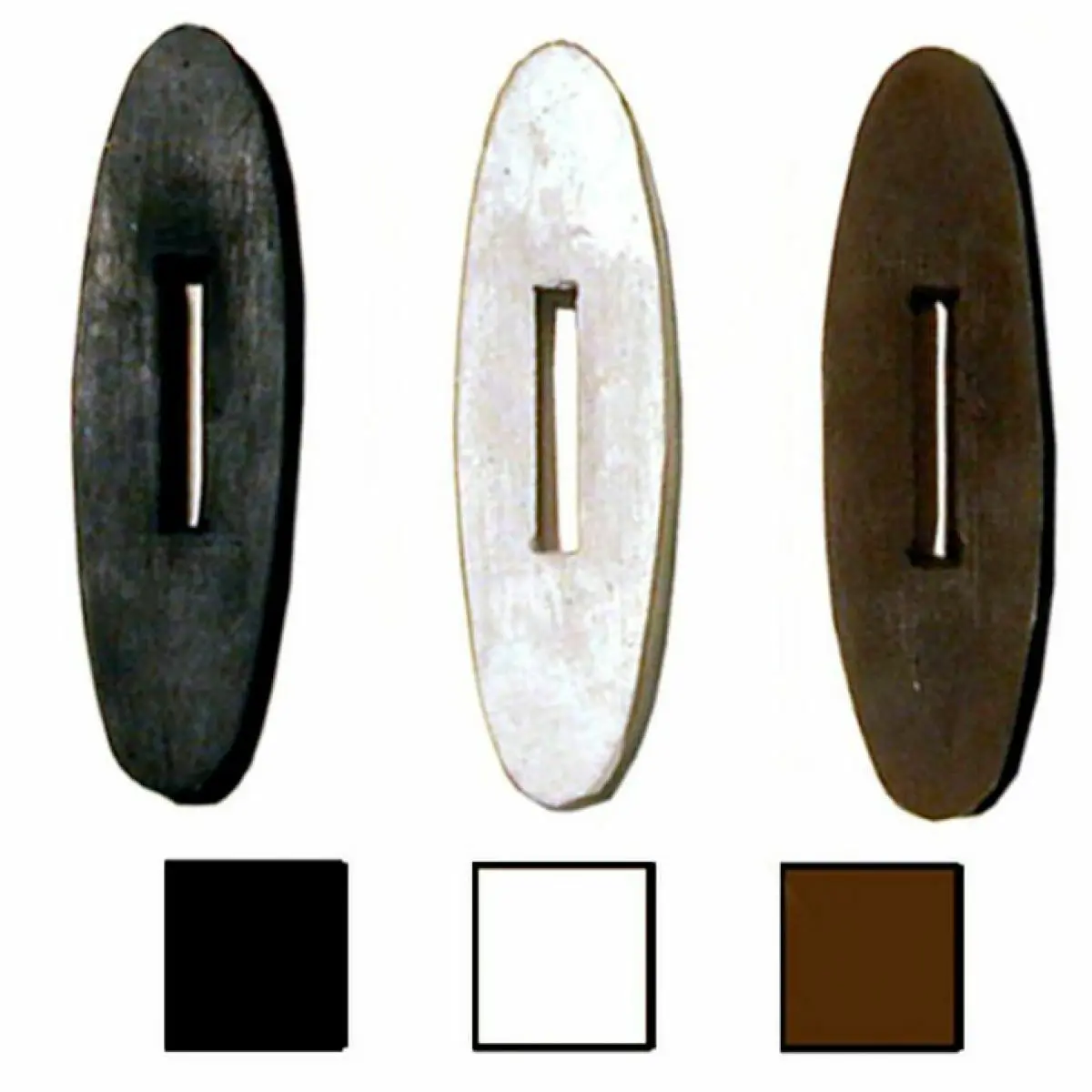 Stopper für Gummizügel Tattini Zügel online kaufen