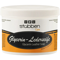 Stübben Glycerin Sattelseife - 500 g sonstige Pferdeartikel online kaufen Stübben Glycerin Sattelseife - 500 g sonstige Pferdeartikel online kaufen