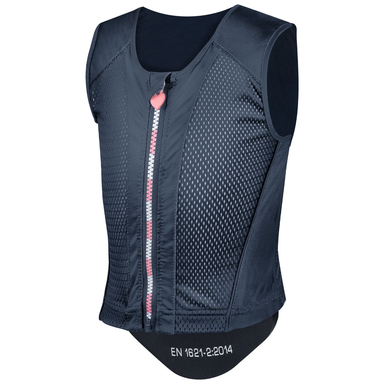 SWING Rückenprotektor P24 Lucky Flex Reitbekleidung online kaufen