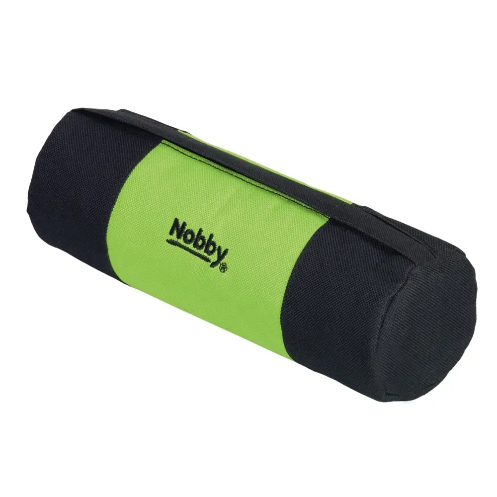 Tasche Tierfutter Nobby Pet Dummy Pferdefutter online kaufen Tasche Tierfutter Nobby Pet Dummy Pferdefutter online kaufen