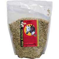 topteam top Kamille - 500 g sonstige Pferdeartikel Produktbild