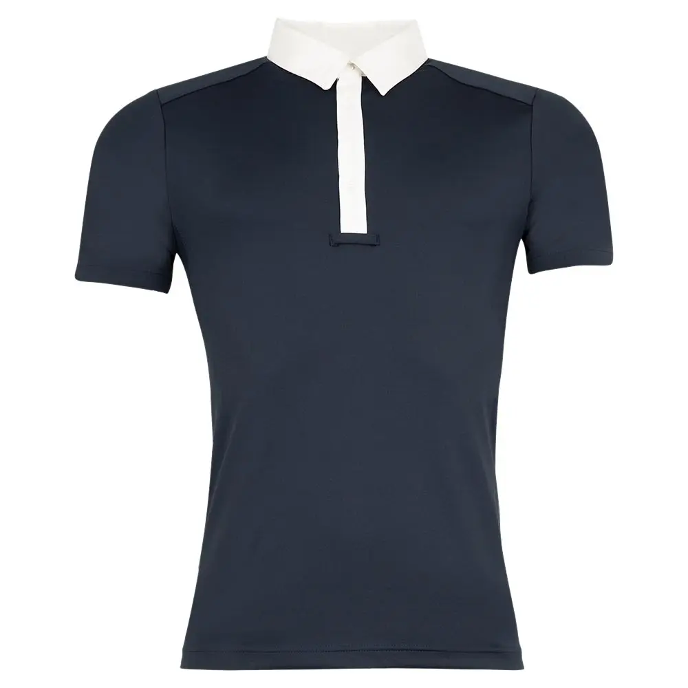 Turnier-Reitpolo BR Equitation Toga sonstige Pferdeartikel online kaufen Turnier-Reitpolo BR Equitation Toga sonstige Pferdeartikel online kaufen