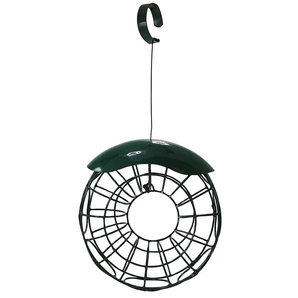 Vogelfutterstelle Fettkugel Nobby Pet Pferdefutter online kaufen Vogelfutterstelle Fettkugel Nobby Pet Pferdefutter online kaufen