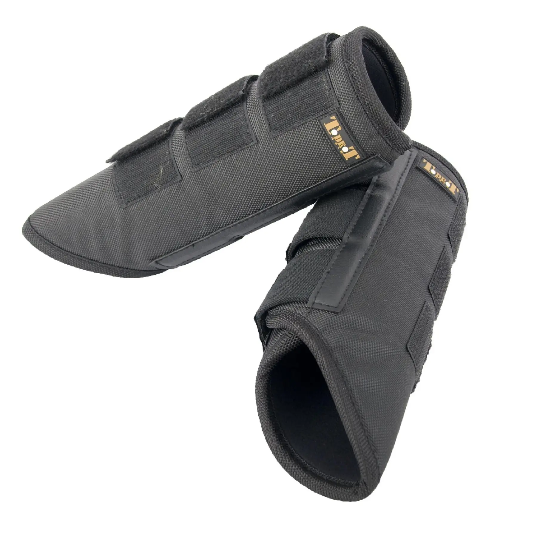 Vorderbeingamaschen T de T Cross Gamaschen online kaufen