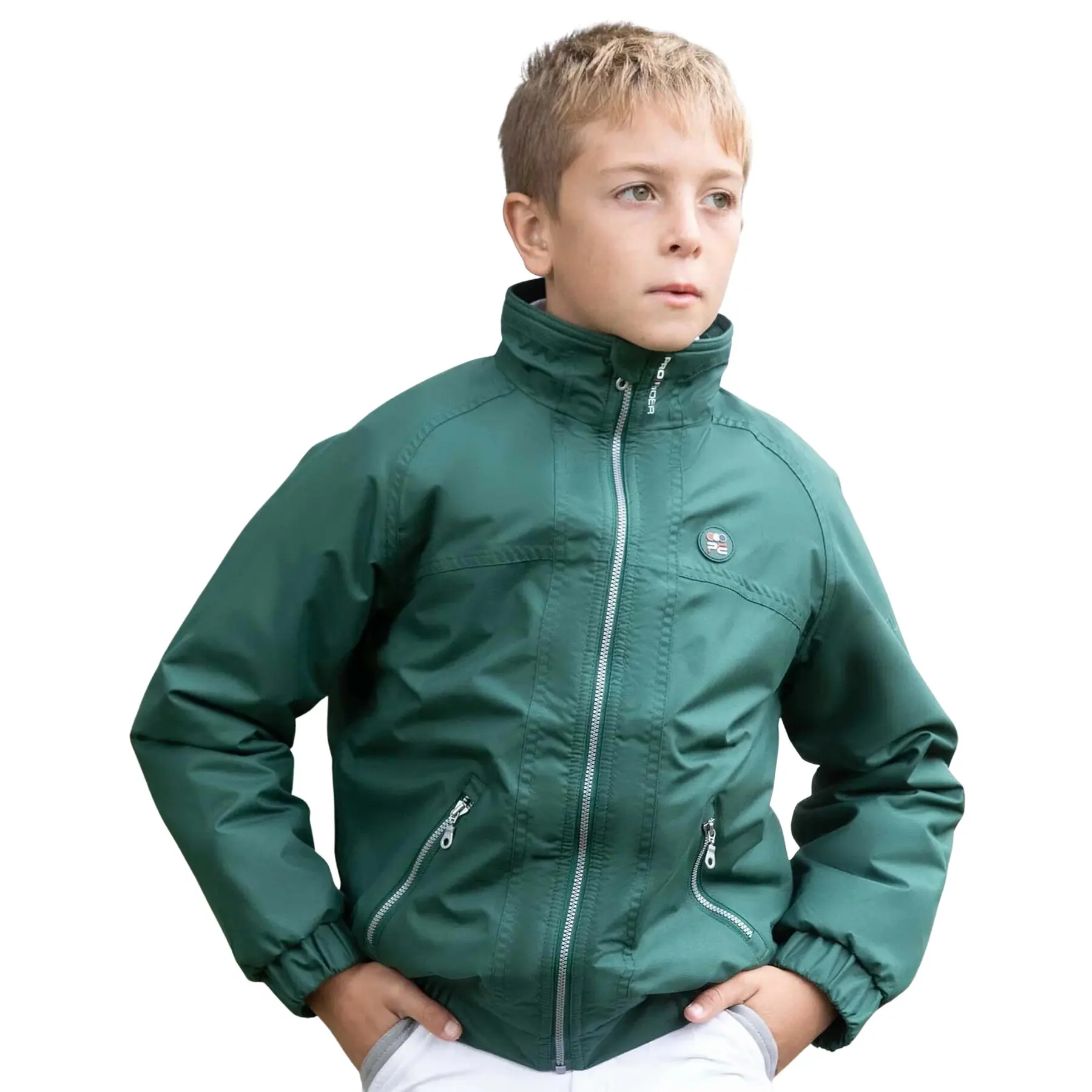 Wasserdichte Reitjacke Kind Premier Equine Pro Rider Reiterjacken online kaufen Wasserdichte Reitjacke Kind Premier Equine Pro Rider Reiterjacken online kaufen