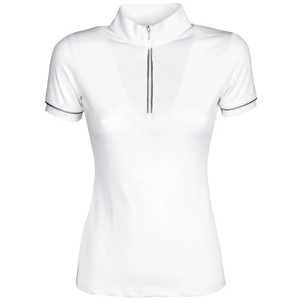 Wettkampf-Poloshirt für Damen Harry's Horse Blackpool Polo-Shirts online kaufen