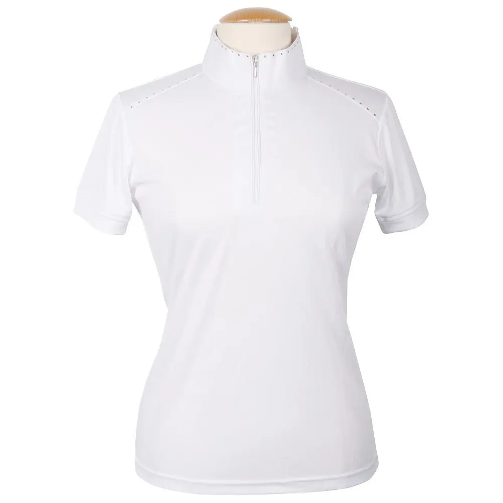 Wettkampf-Poloshirt für Frauen Harry's Horse Brighton Polo-Shirts online kaufen