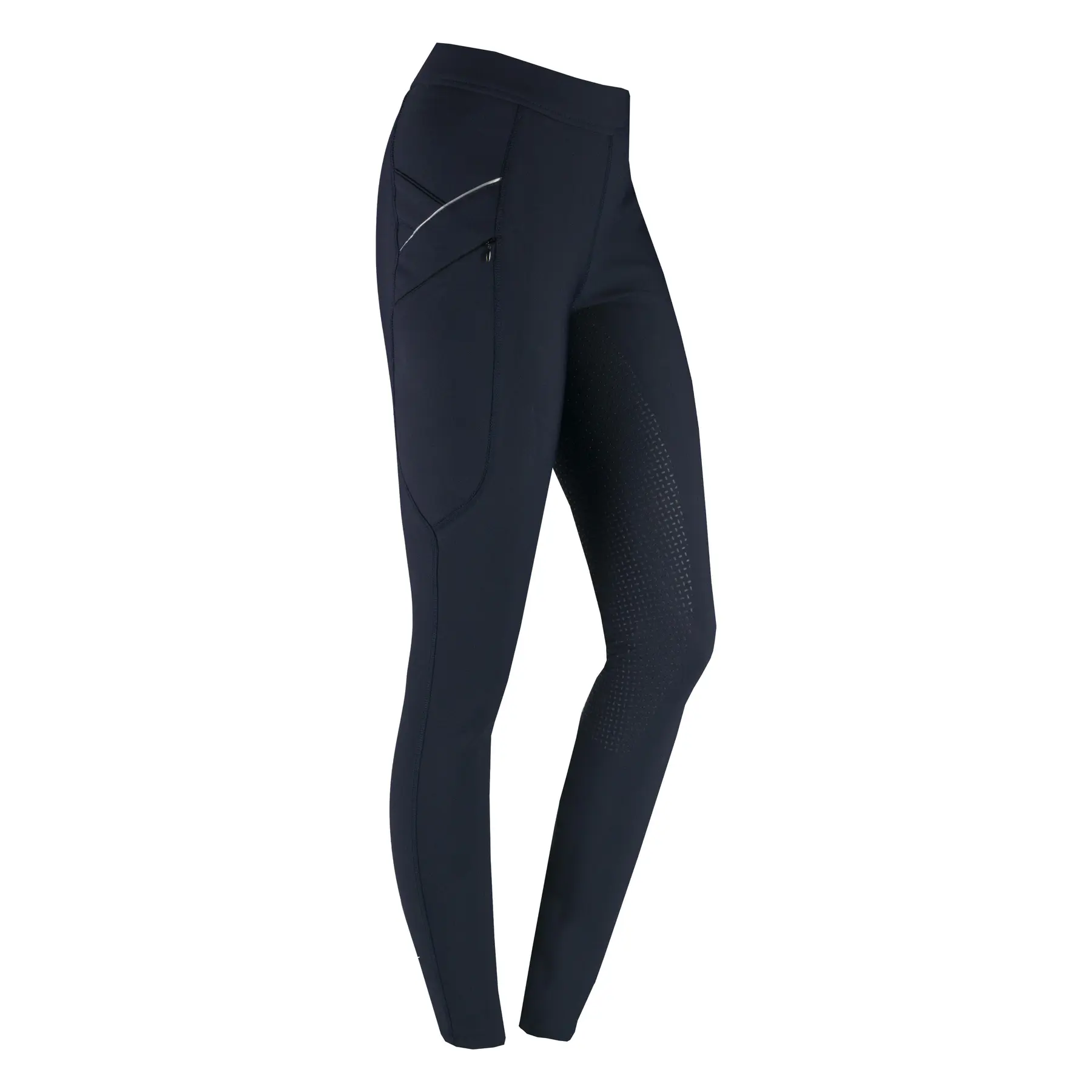 Winterleggings für Frauen Horka Lyric Reitleggings online kaufen Winterleggings für Frauen Horka Lyric Reitleggings online kaufen
