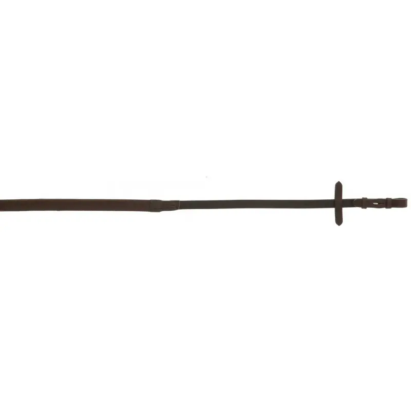 Zügel für Pferd Norton Pro GP Zügel online kaufen