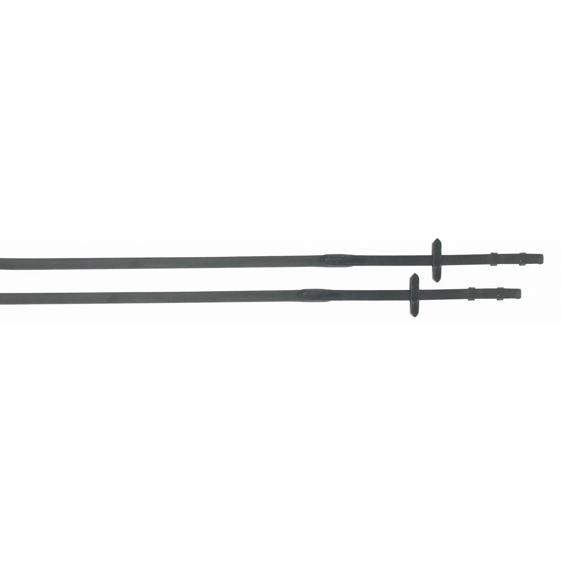 Zügel für Pferd T de T Ultra Grip Zügel online kaufen