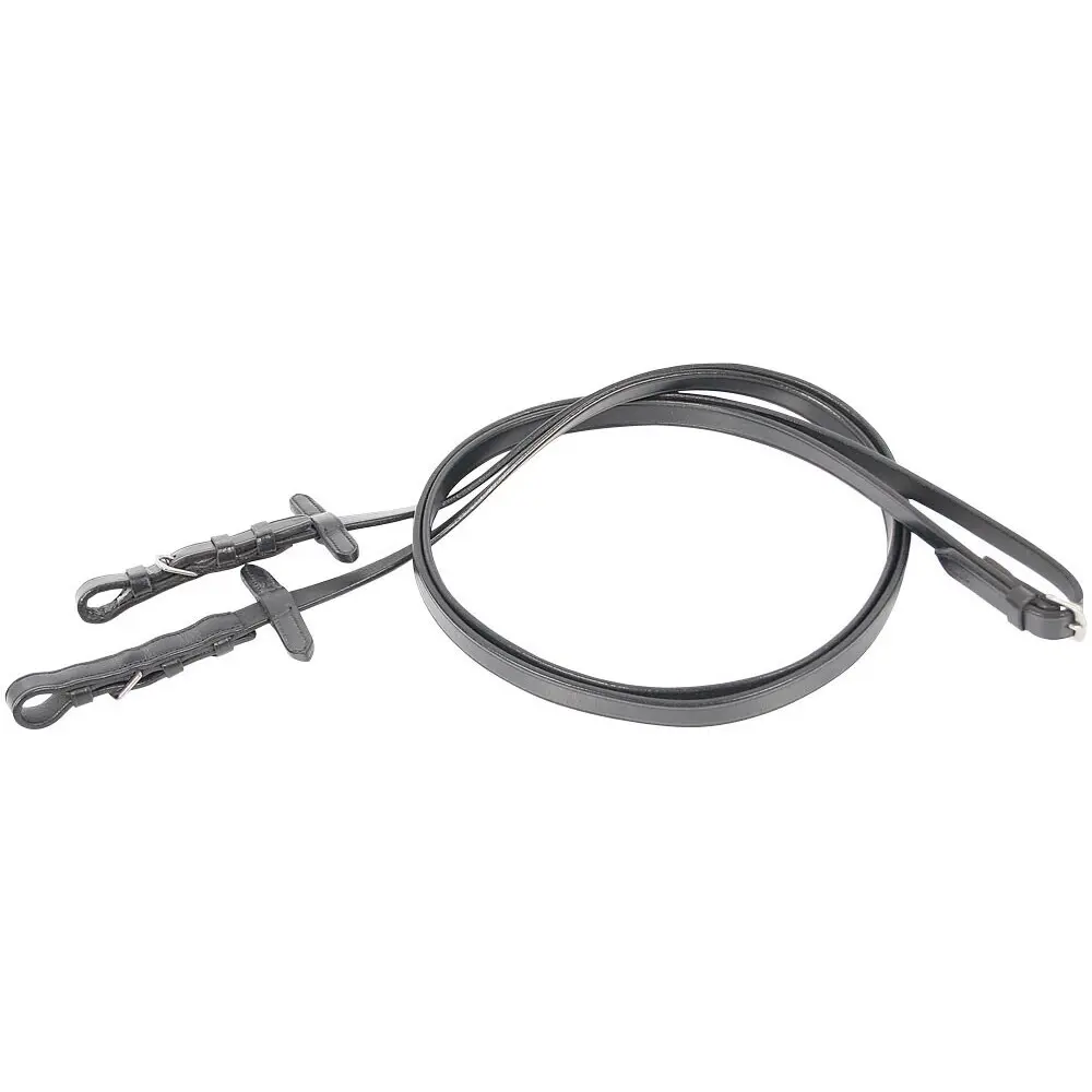 Zügel Harry's Horse Zügel Produktbild Zügel Harry's Horse Zügel Produktbild