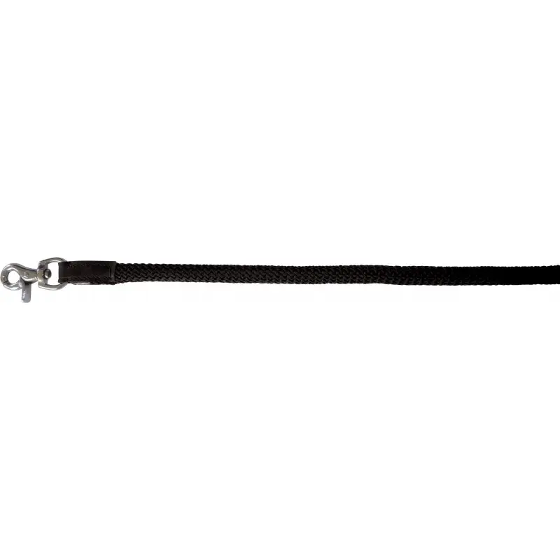 Zügel Norton Club Zügel online kaufen