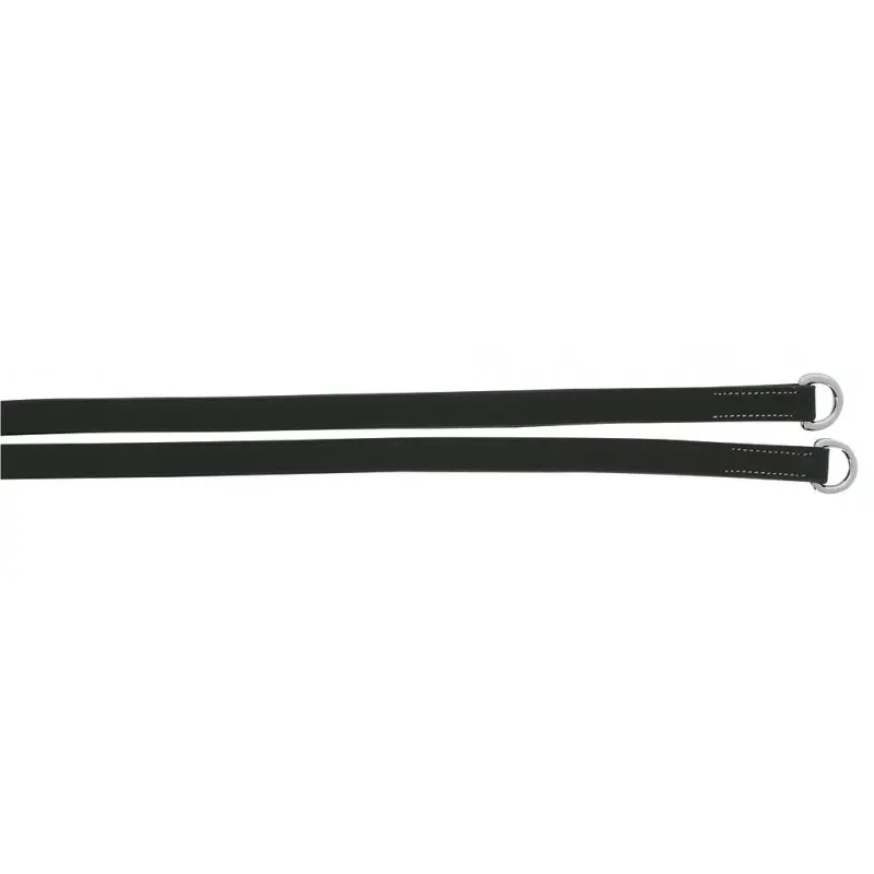 Zügel Norton Pro Zügel online kaufen Zügel Norton Pro Zügel online kaufen