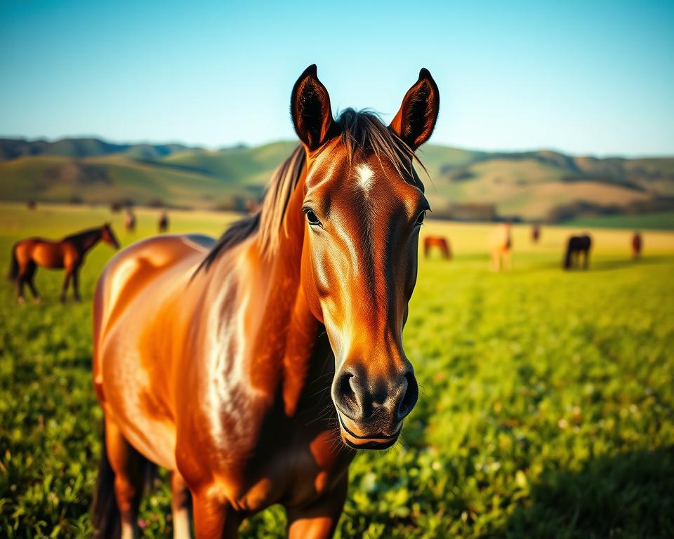 Herpes Impfung Pferd Kosten Vergleich