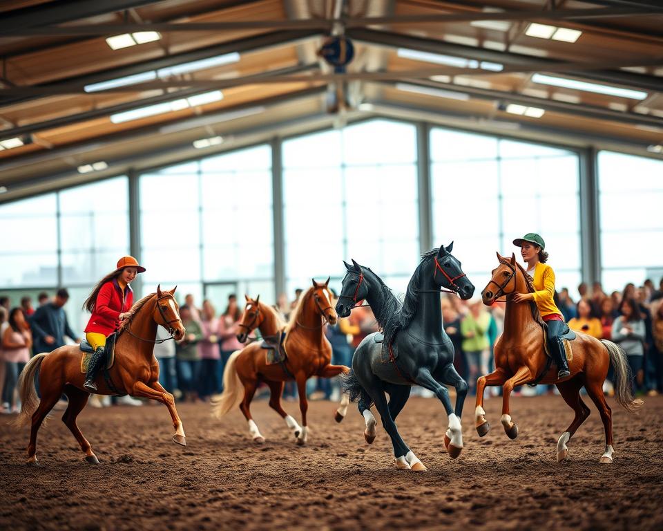 Hobby Horsing Deutschland Community