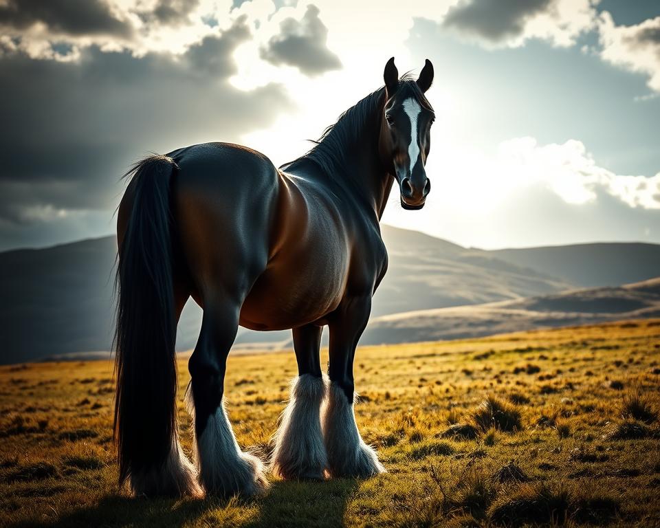 Kaltblüter Merkmale und Eigenschaften