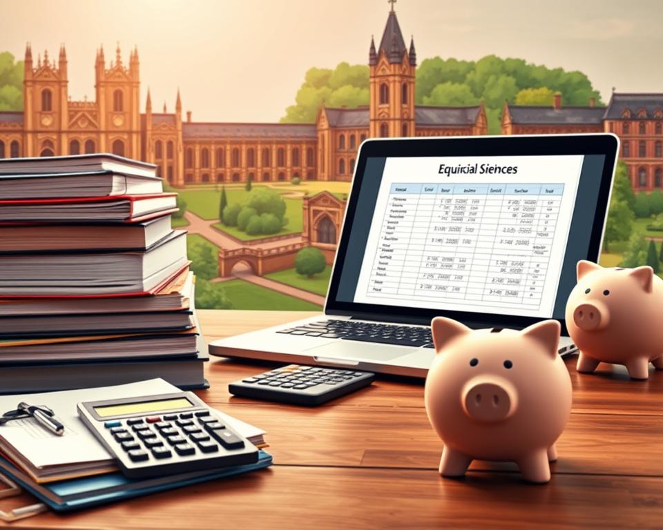 Kosten Pferdewissenschaften Studium Kosten Pferdewissenschaften Studium