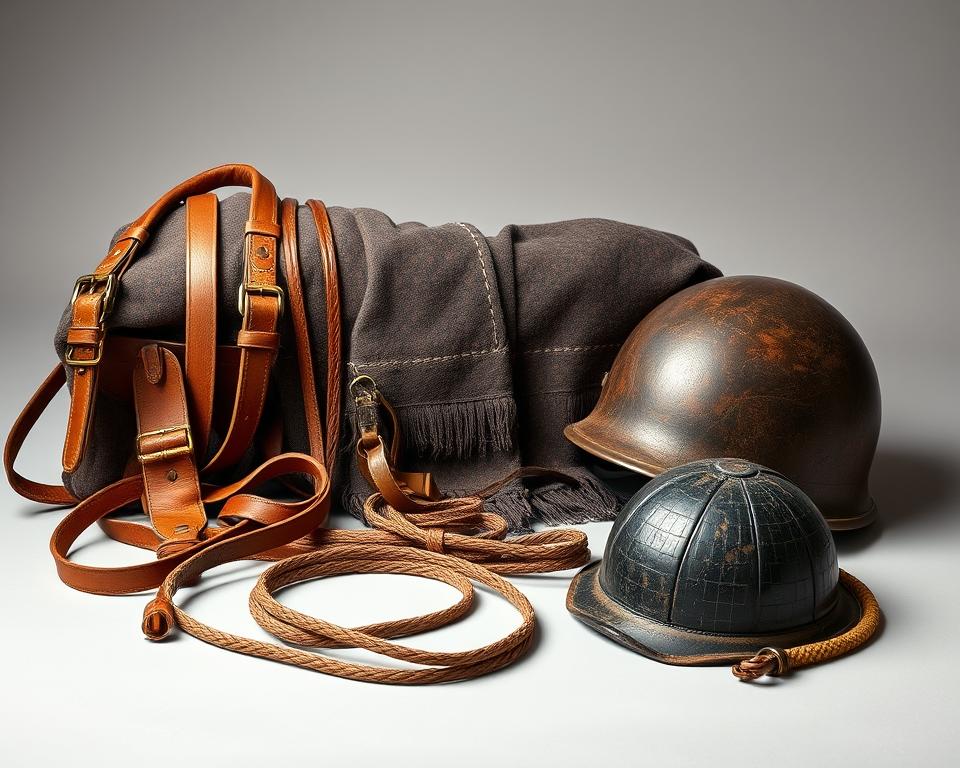 Kutschensicherheitsausrüstung Kutschensicherheitsausrüstung