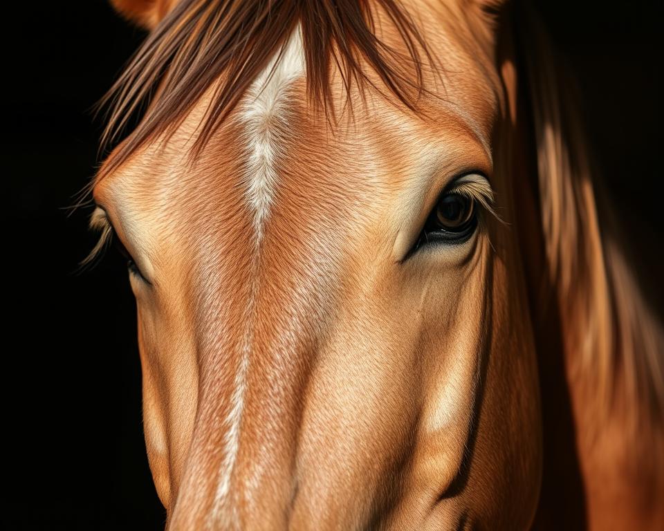 MSM Nebenwirkungen bei Pferden