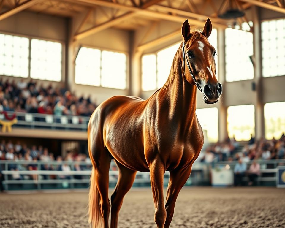 Maximalalter Turnierpferd Wettkampf Maximalalter Turnierpferd Wettkampf