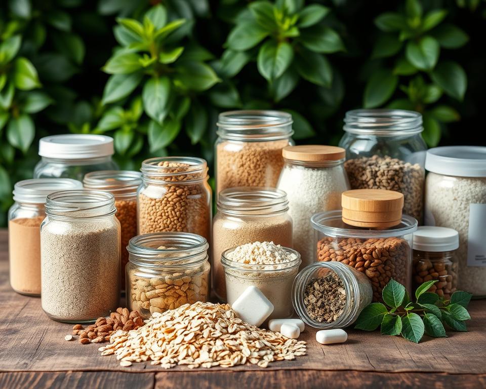 Pferdeernährung Energiebooster Supplements Pferdeernährung Energiebooster Supplements