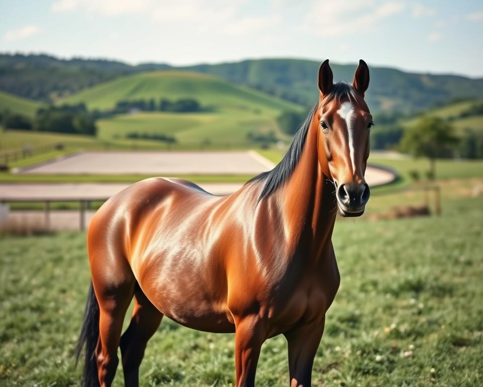 Pferdesport Namensregeln Pferdesport Namensregeln