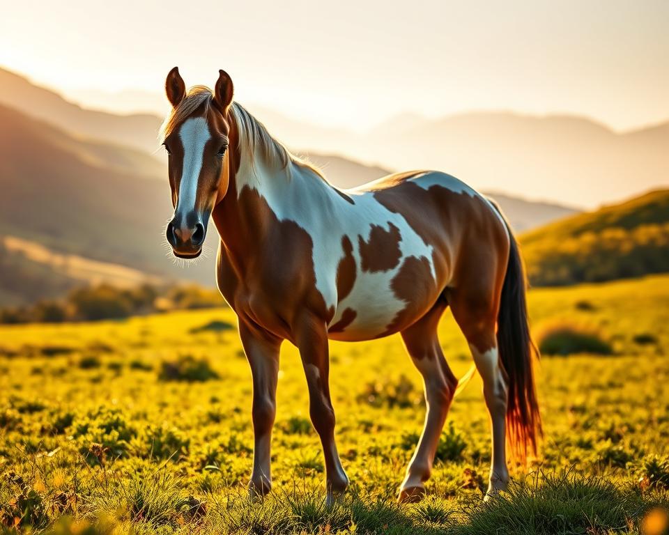 Pinto Pferd Preisfaktoren Pinto Pferd Preisfaktoren