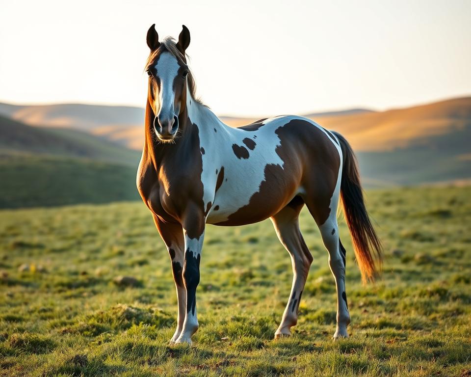 Pinto Pferd Preisspanne Pinto Pferd Preisspanne