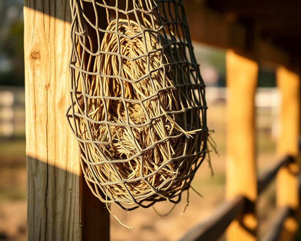 Sicherheit Heunetz Tipps