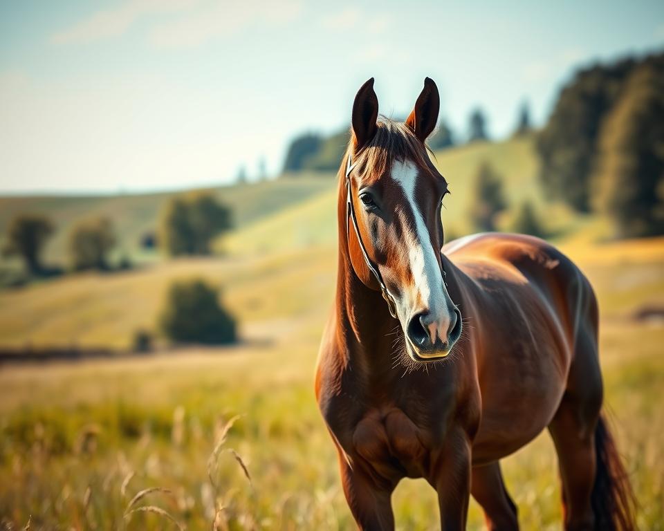 Soft Skills Pferdewirt