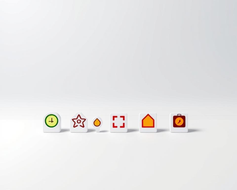 Status Reiter Design Eigenschaften Status Reiter Design Eigenschaften