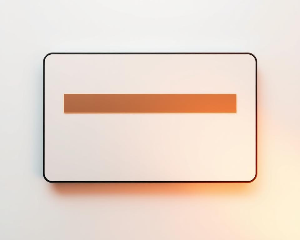 Status Reiter Navigation Vorteile Status Reiter Navigation Vorteile