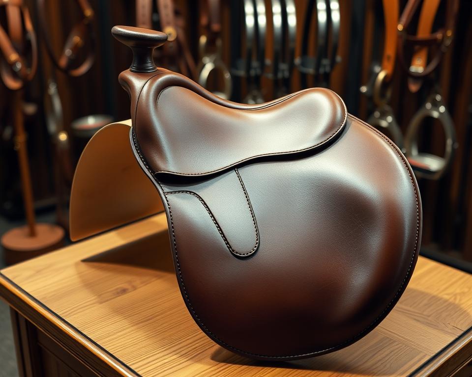 Waldhausen Reitsport Qualitätsstandards