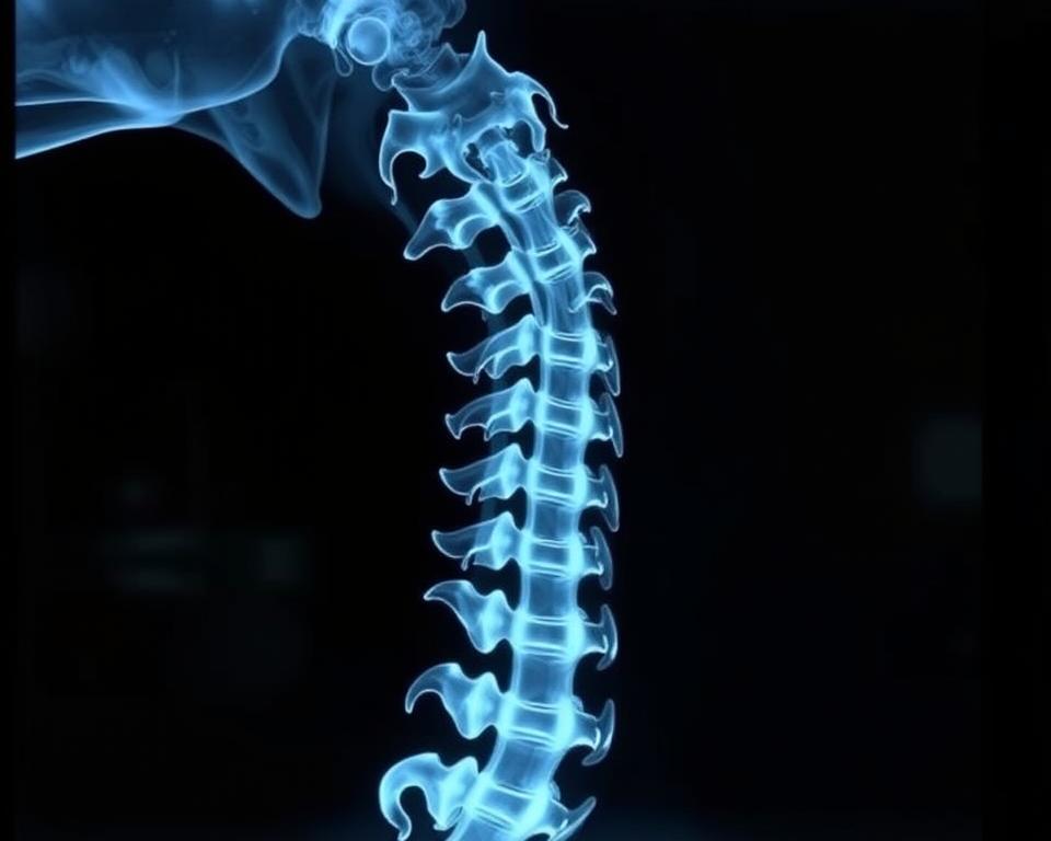 Wobbler-Syndrom Prognose