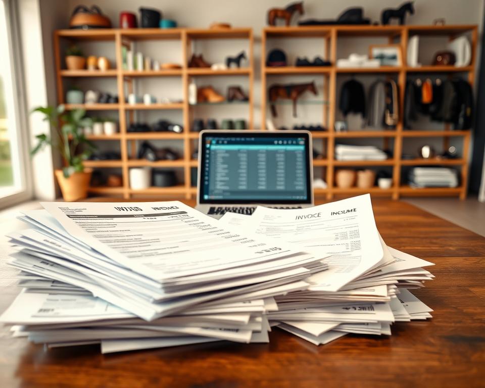 Zusätzliche Kosten Pferdekauf