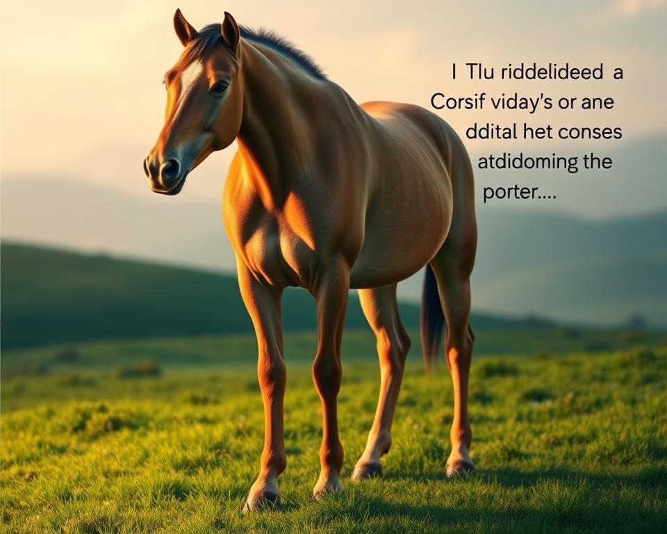 Zusatzimpfungen Pferd Risikoeinschätzung