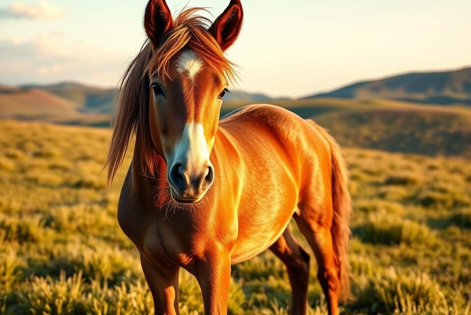 deutsches reitpony kaufen