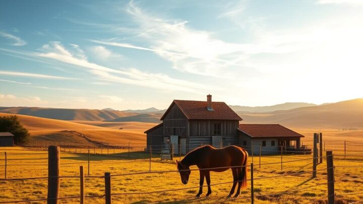 pferdehaltung abstand nachbarn