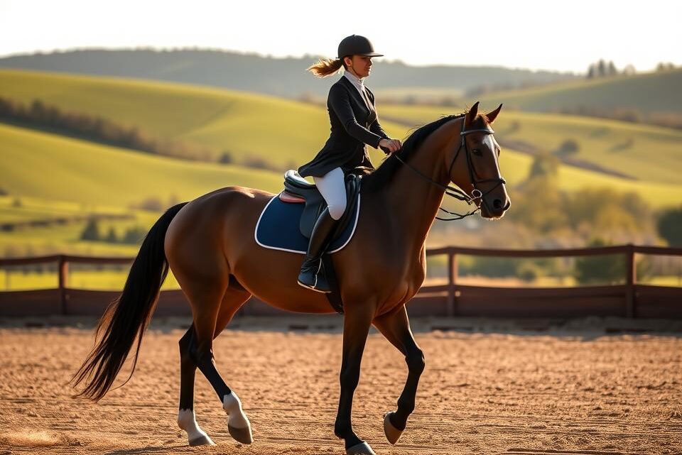 trainer b reiten voraussetzungen