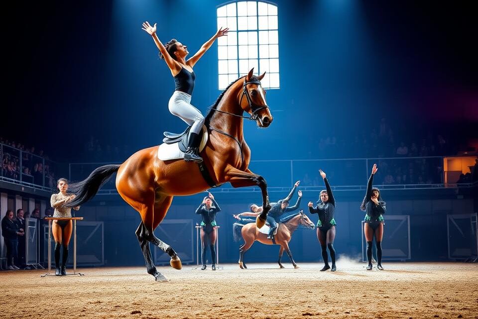 voltigierverein köln-dünnwald