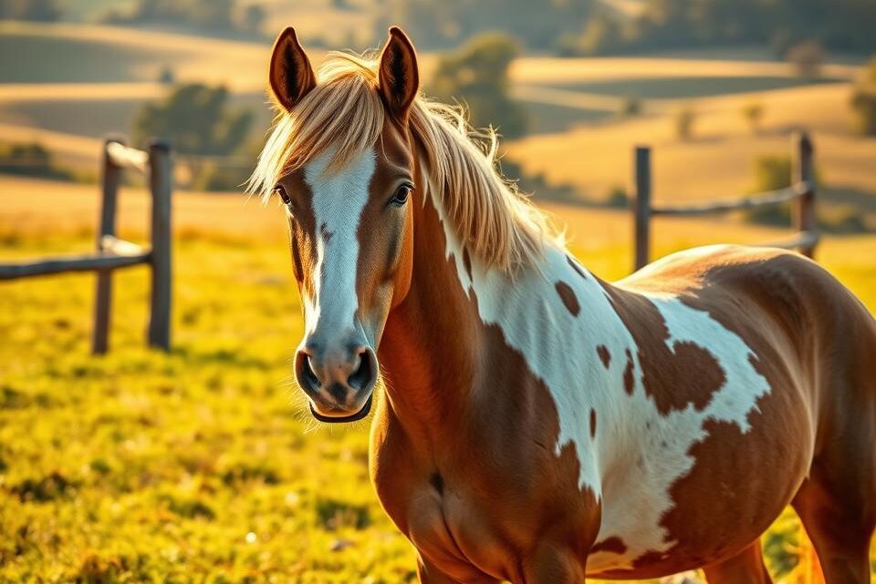 was ist das beste pferd für anfänger?