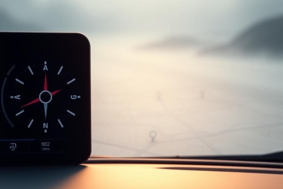 was ist ein status reiter