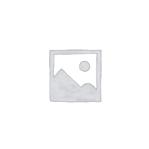 PegaNatur – SHINY CLASSIC – reinigt sanft und effektiv